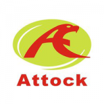 The net profitability of Attock Petroleum drops by 24.85% YoY in 1HFY20