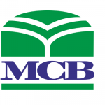 MCB Bank’s 1QCY24 profit soars to Rs17.85bn