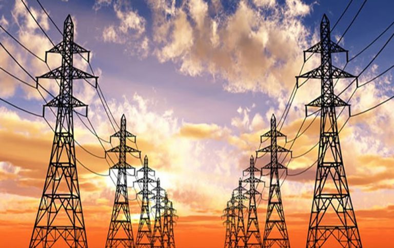 Electricity generation increases by 8.2% MoM in July 2023
