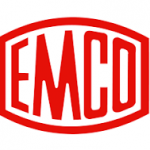 EMCO successfully wraps up 3 projects, conducts commissioning tests