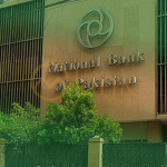 NBP issues foreign exchange rates