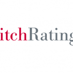Strong US data lifts Fitch’s global outlook, raises rate uncertainty