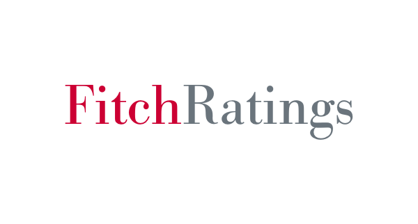 Fitch Upgrades Pakistan to ‘CCC’ from  ‘CCC-‘