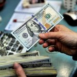 Foreign currency deposits inches up by 0.7% MoM in December