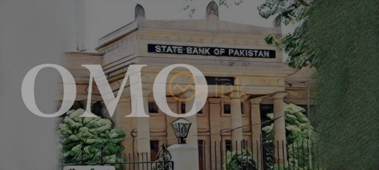 OMO Result: SBP injects Rs925.45bn for 1-day tenor