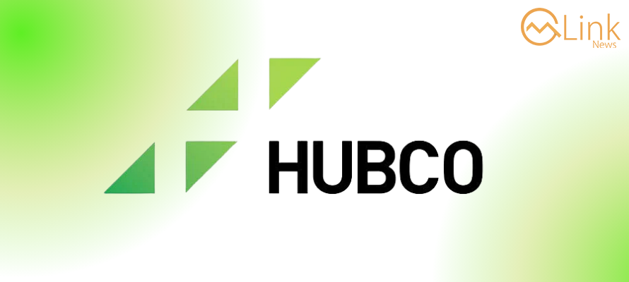 Powering Ahead: HUBC’s bottom line expands by 90% YoY in 1HFY23