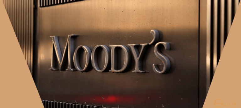 Pakistan’s financing needs require long-term strategy: Moody’s