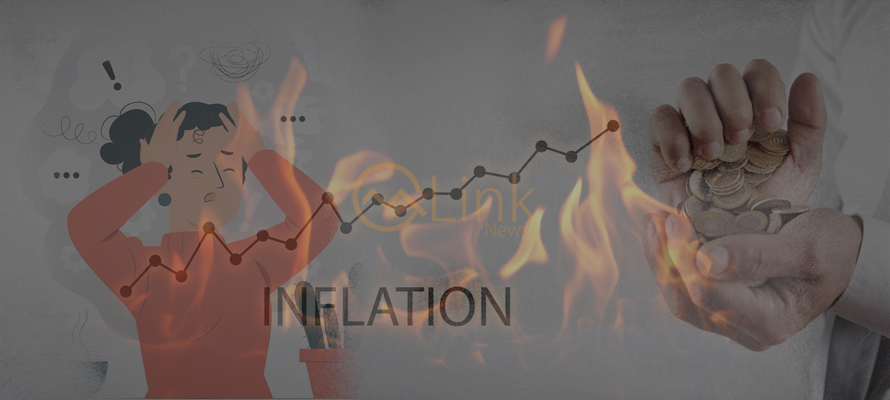 CPI Preview: Inflation’s reign of terror continues