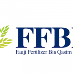 FFBL recovers from losses, earns record first-quarter profit of Rs4.3bn in 1QCY24