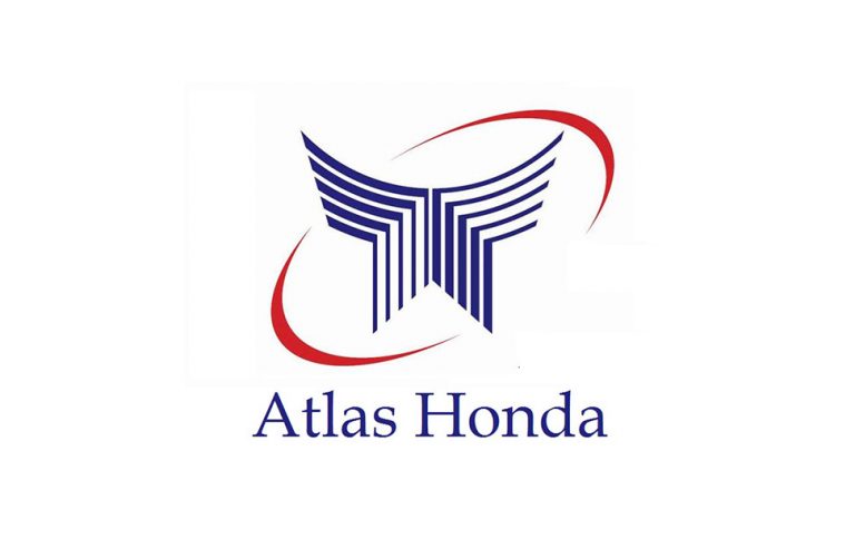 Atlas Honda sees impressive 94% YoY earnings surge in MY23-24, declares dividend