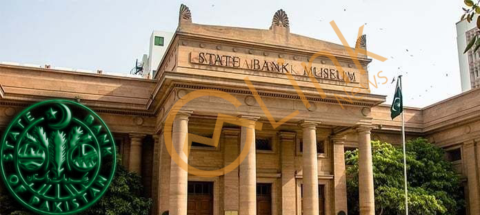 SBP sells T-Bills worth Rs2tr against a target of Rs510bn
