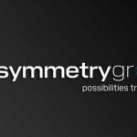 Symmetry Group utilizes IPO amount of Rs231m