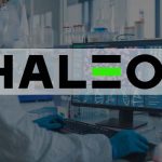 Haleon’s profit doubles to Rs650m in Q1 2024
