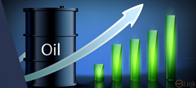 Saudi Arabia hikes oil selling prices to Asia