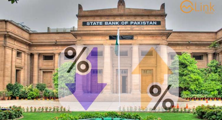 Is rate cut finally in the offing?