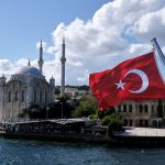 Fitch upgrades Turkey’s long-term IDR to ‘B+’