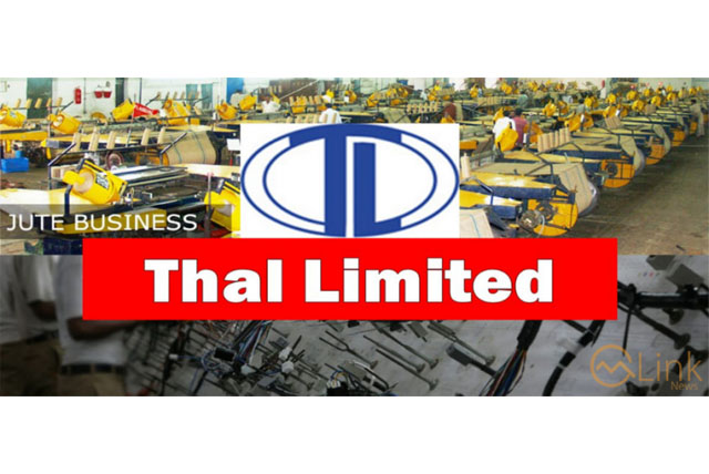 Thal Limited profits soar to Rs7.1bn in 9MFY24, fueled by associate profits