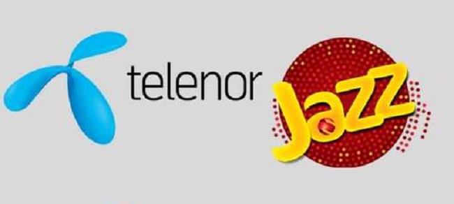 Telenor Pakistan’s buyer set to rival sector leader by year-end