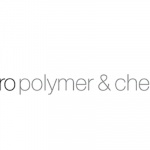 Domestic slowdown, global pressures weigh on Engro Polymer