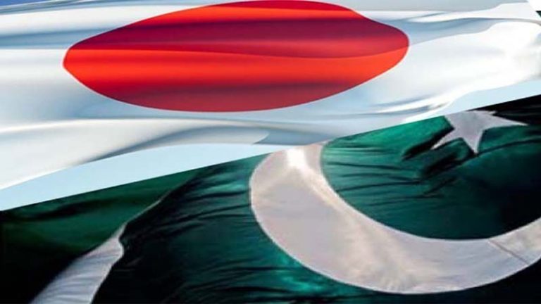 Japan initiates for importing skilled manpower from Pakistan