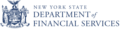 Department of Financial Services, New York accuses HBL (New York) of 53 counts of Violations of Law, Regulations, Orders and Agreements
