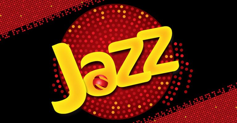 Jazz focuses on 4G penetration, investing Rs13.7bn in 2Q21