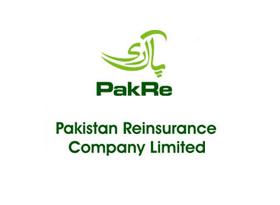 Pakistan Reinsurance Company allowed to conduct window re-takaful operations