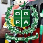 OGRA expected to increase gas prices for different sectors once again