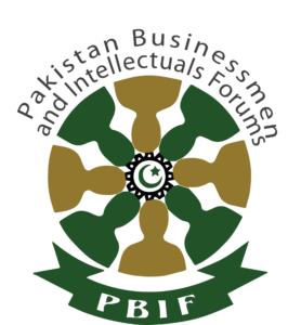 Pak-US relations may not hit issuance of bonds: President Pakistan Businessmen and Intellectuals Forum