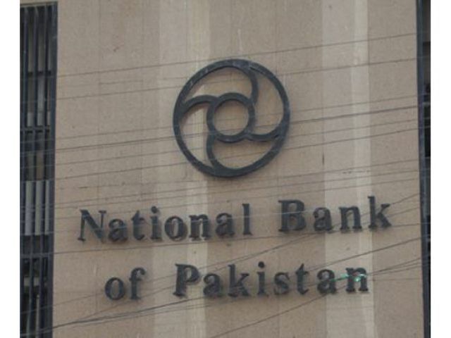 SC dismisses National Bank appeal, maintaining Lahore High Court judgement of 2016