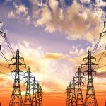 Payment to IPPs: Clock is ticking