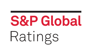 Axiata Group Bhd. Rating Unaffected By Acquisition Of Telecom Towers In Pakistan : S&P
