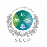 SECP relaxes regulatory deadlines amid COVID-19 Pandemic