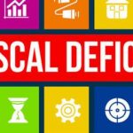 Pakistan’s fiscal deficit widens by 3.8% in 9MFY20