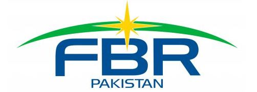FBR tax collection during July-Mar Grows by 16 percent