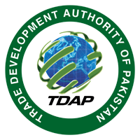 TDAP’s Consultation with Exporters for the new GSP Scheme of the UK