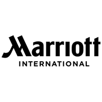 Marriott International expands presence with signing of Sheraton Grand Lahore