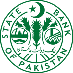 OMO Result: SBP Injects Rs.112.00 Billion for 8 Days