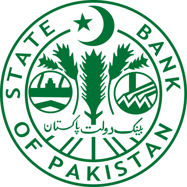 Banks to electronically submit foreign exchange related cases through SBP Online Portal
