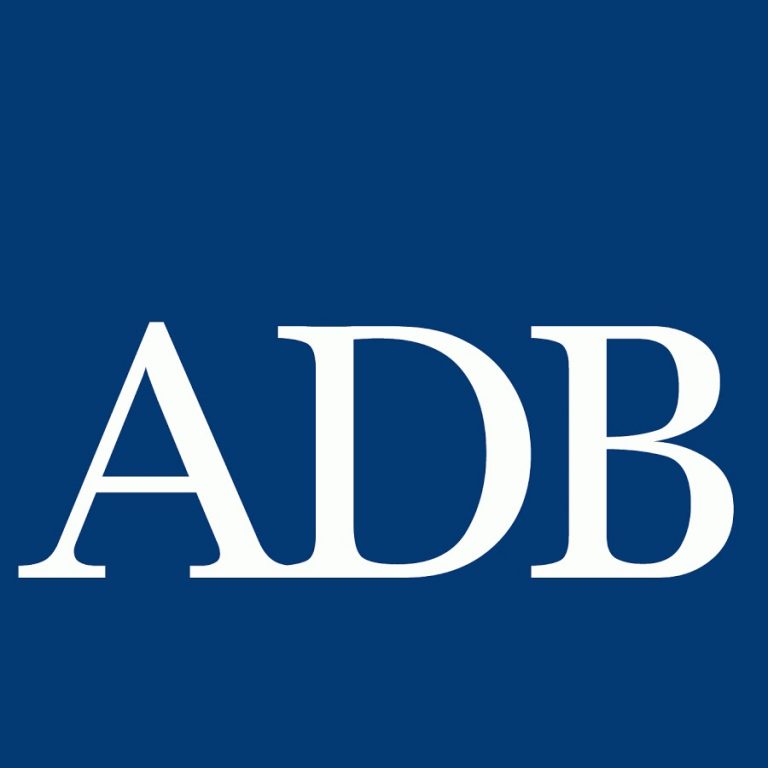 ADB approves 2020 administrative budget