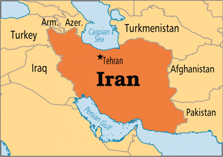 Iran praises OPEC, non-OPEC role in stabilizing oil market