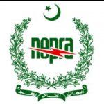NEPRA raises power tariff by Rs 0.64 per unit