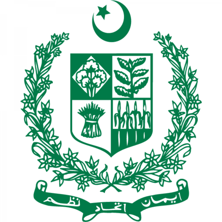 Government releases Rs 132.87 billion for development projects