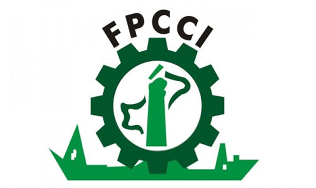 Absence of economic direction biggest threat to the economy: FPCCI