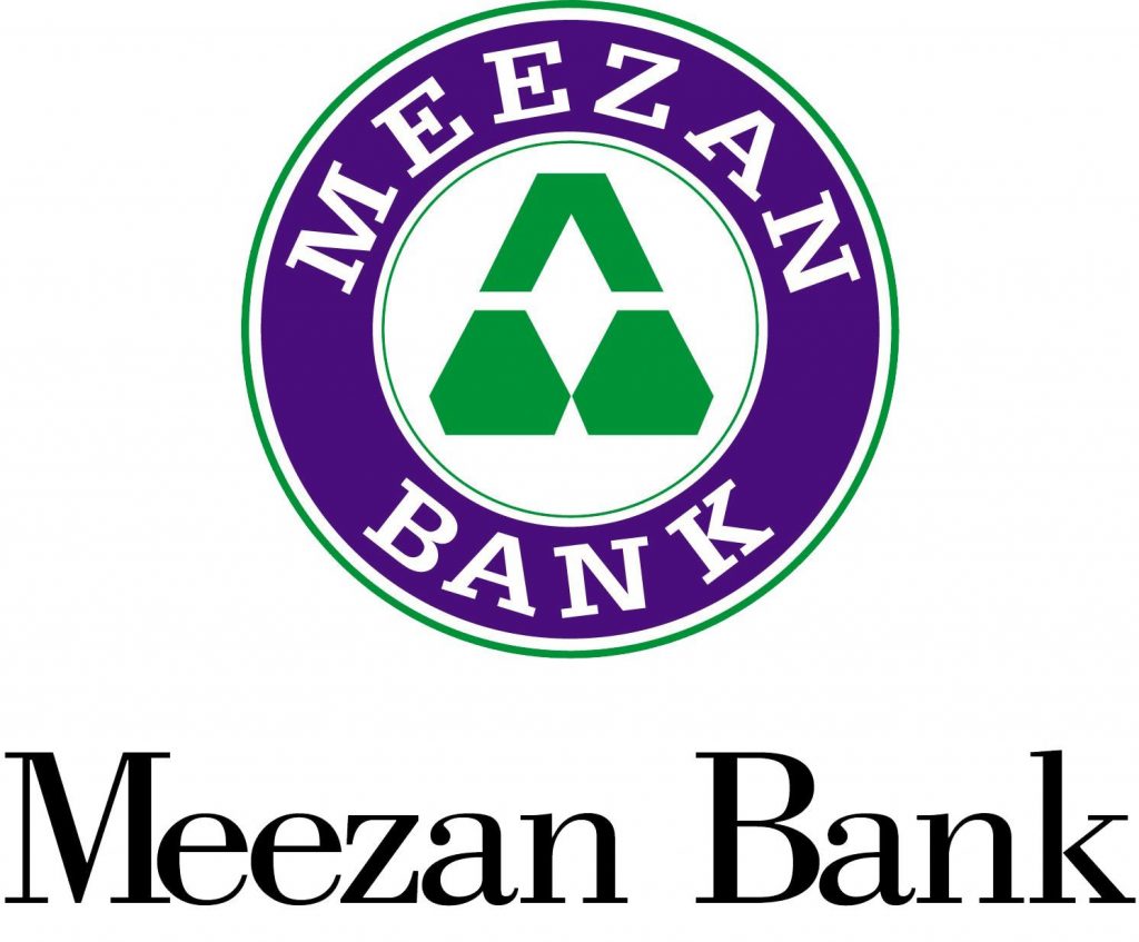 Meezan Banks’ half yearly profits drive up by 37% on the back of top-line earnings