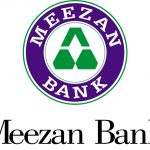 Meezan Bank Ltd. profits rise 26.67 percent to Rs. 1.914 billion