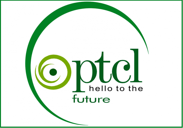 PTCL posts 10% improvement in semi-annual earnings