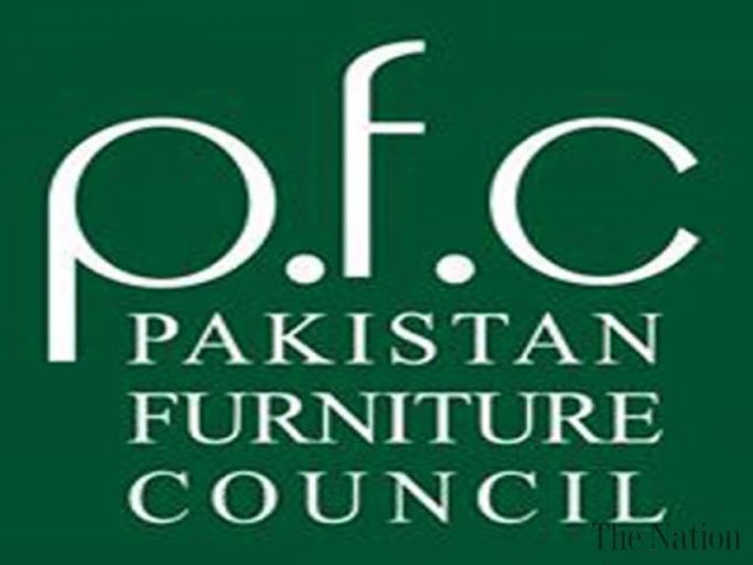 Pak Furniture delegation leaves for Sri Lanka to explore new markets