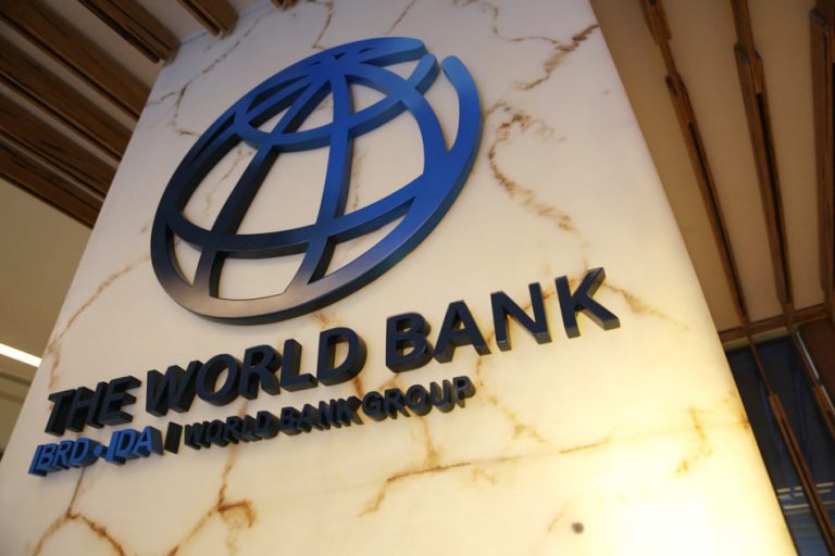WB Group approves $825 million to improve Transmission System in Pakistan