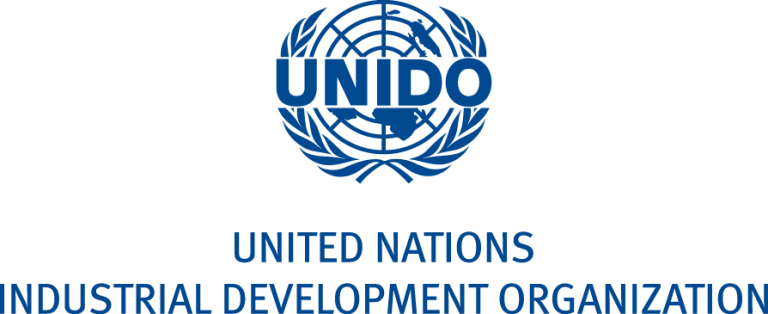 UNIDO funded Agro-food, Agro-industry project  to be launched in August